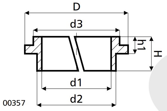  L10169 Emmetec