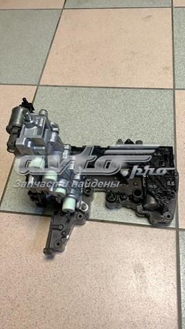  VAG 0B5325025 ціна, від 554.09 USD