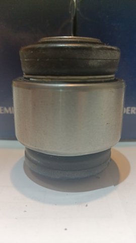 Сайлентблок цапфи задньої MS404310 Mevotech