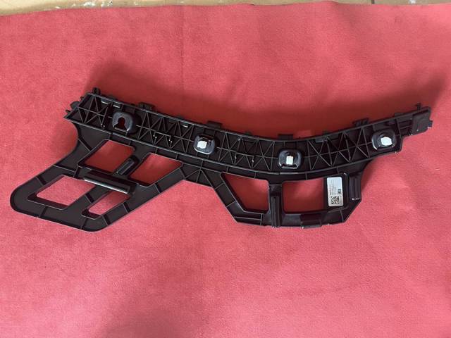 86613J7700 Hyundai/Kia 