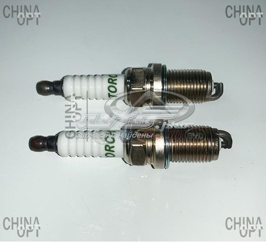  Chery SMS851388 ціна, від 2.22 USD
