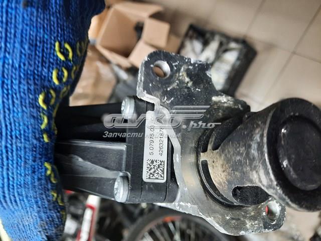 50797503 Renault (RVI) 
