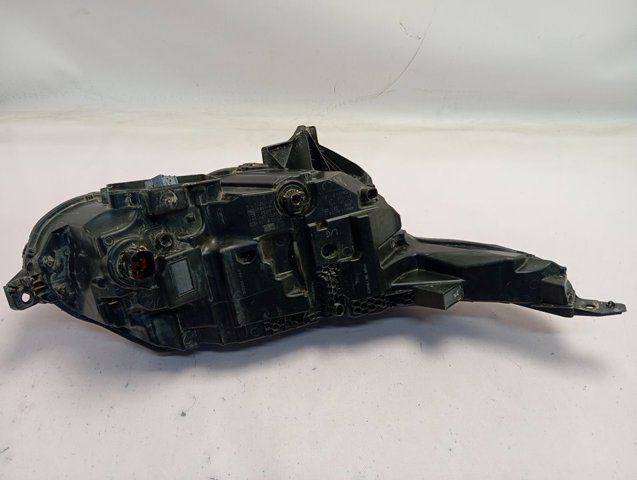  Land Rover LR150096 ціна, від 1368.31 USD
