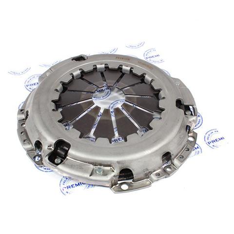 Купити 1016009321 Geely Корзина зчеплення