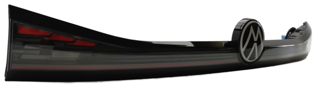 11A945307D VAG 