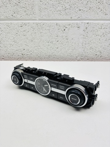 Купити AH2218C858BF Land Rover 