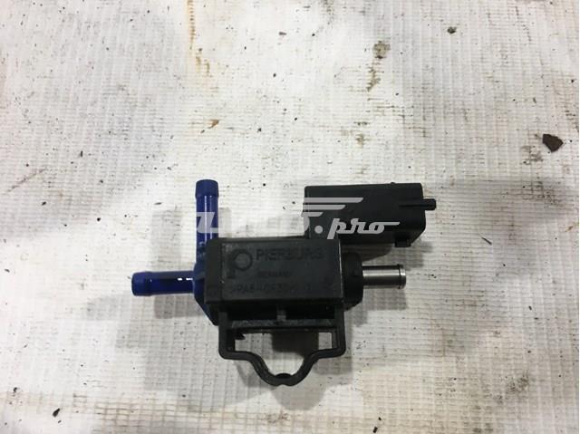 Купити TQ46015 Tqparts 