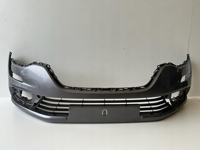  FPS FP5659910 ціна, від 73.82 USD