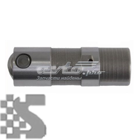 L2281 Enginetech Гідрокомпенсатор
