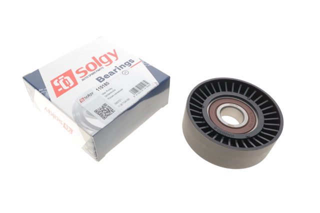 Купити 110180 Solgy Натяжний ролик