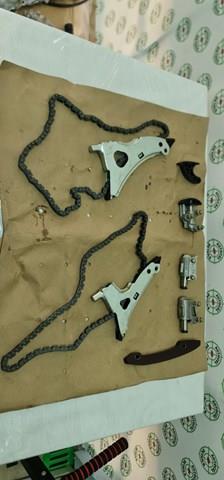 Купити A2760500217 Mercedes 