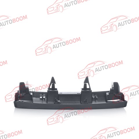  Mazda KPF150171