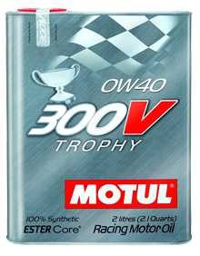 Моторна олива Motul 825402