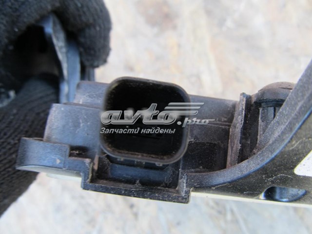 Купити 95820D4010 Hyundai/Kia 