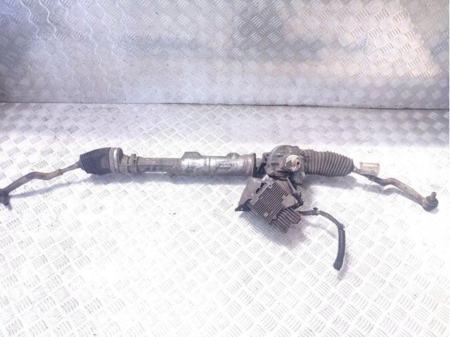 Купити A6820000067 Mercedes 