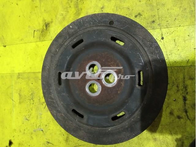  1C1Q6B319AA Ford