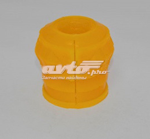 Втулка стабілізатора заднього Polybush 010619 ціна, від 10.53 USD