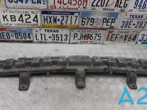 68214792AA Chrysler 