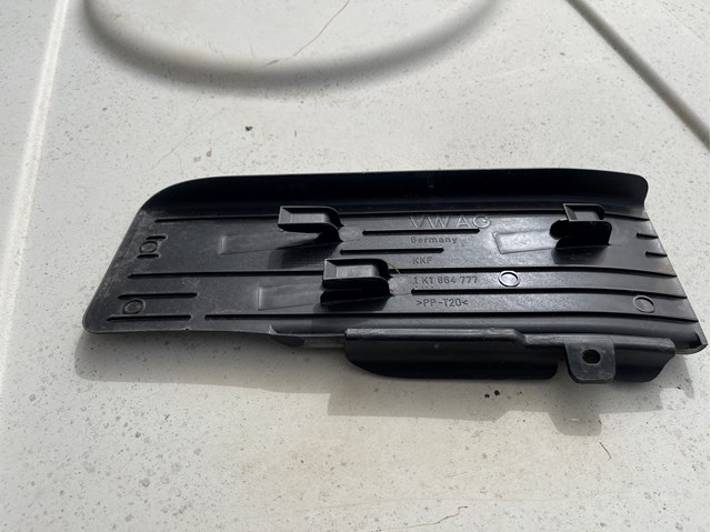  VAG 1K1864777 ціна, від 8.23 USD