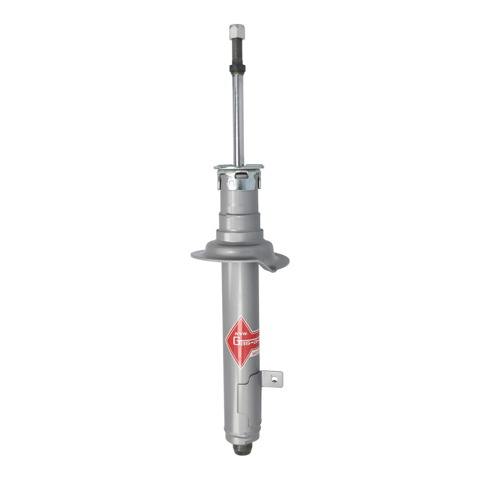  Kayaba 5510023 ціна, від 120.52 USD