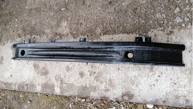 Підсилювач бампера переднього FPS FP4629940