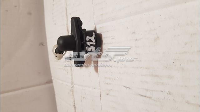 MAP сенсор BMW 11667556620 ціна, від 31.67 USD