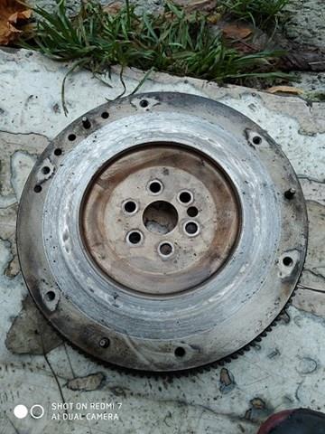  Ford 98MM6375AD ціна, від 11.49 USD
