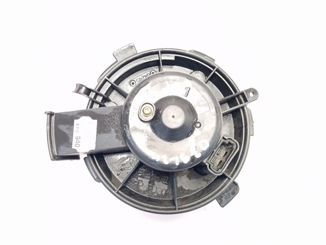  Peugeot/Citroen 64245 ціна, від 41.05 USD