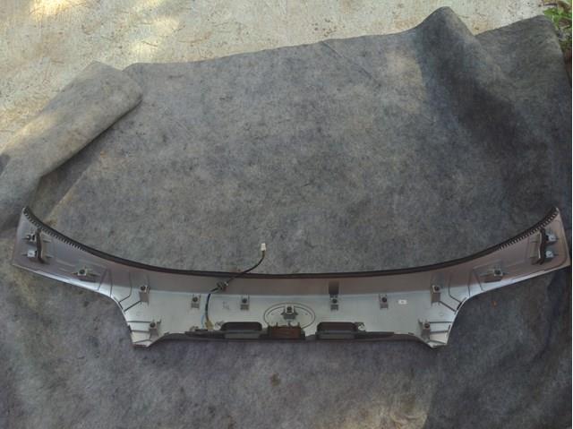  Subaru 91112AL000 ціна, від 48.02 USD
