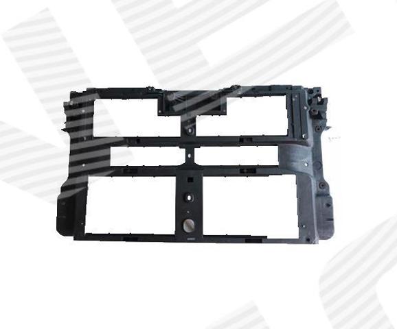 PMZ30053A Signeda 