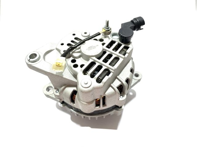 Генератор Kimiko 3701020AE01KM ціна, від 12.67 USD