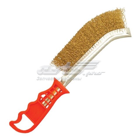  DK DKSP1012 ціна, від 0.92 USD