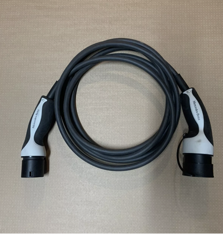  Mercedes A0005833301