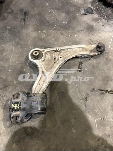 060379G Ford