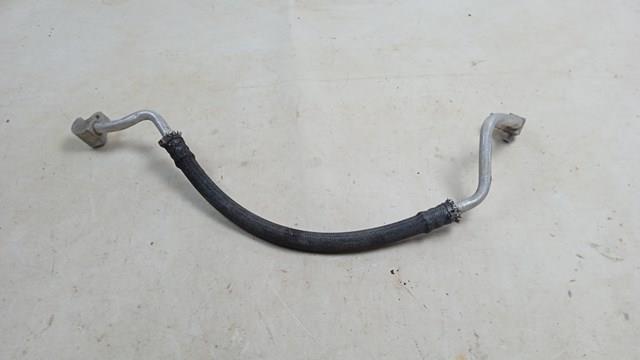  68158881AA Chrysler