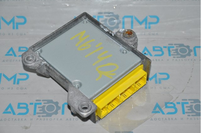  Mazda GJR957K30C ціна, від 51.74 USD