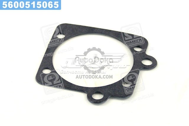 Прокладка дросельної заслінки Parts-Mall P1OC011 ціна, від 1.66 USD