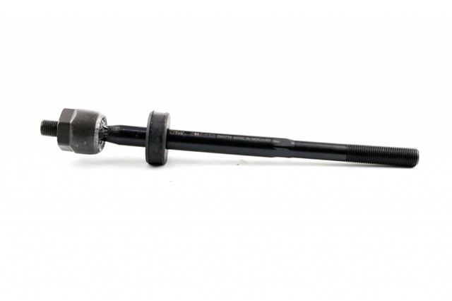 Тяга рульова Shafer SM3770