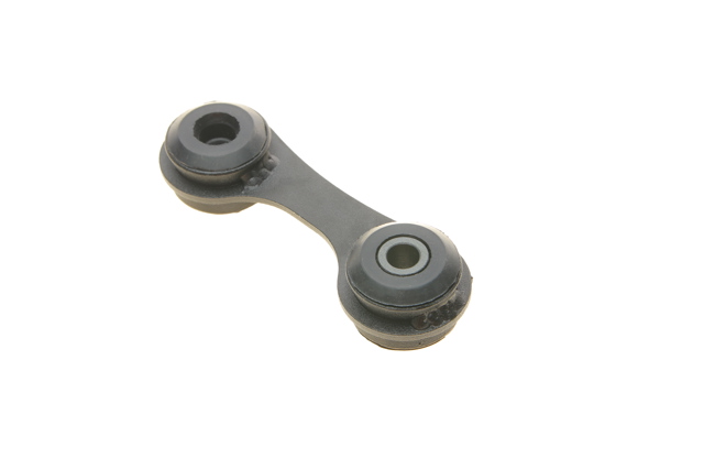 Лінк стабілізатора, заднього Belgum BG2007 ціна, від 7.49 USD