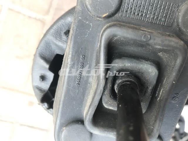 9644991280 Peugeot/Citroen 