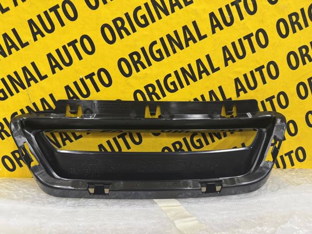51117947065 BMW 