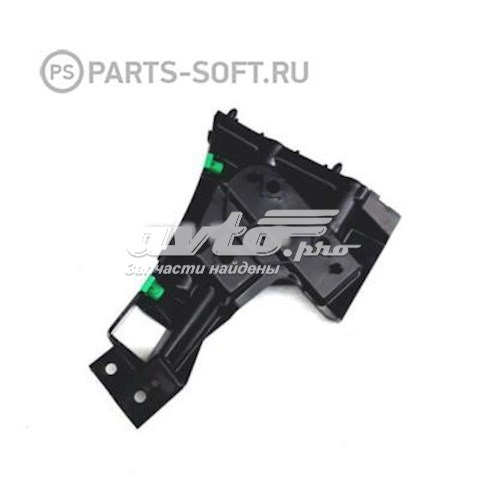 Купити 31425463 Volvo Кронштейн бампера переднього