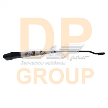 Купити BP21526 DP Group Повідок склоочисника
