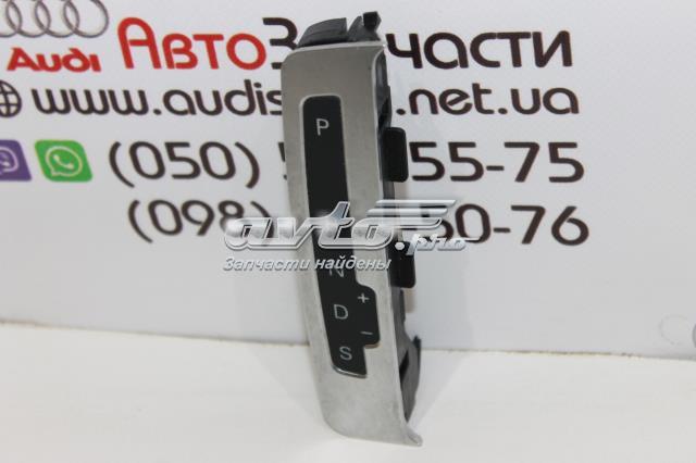 4F1713463C VAG 