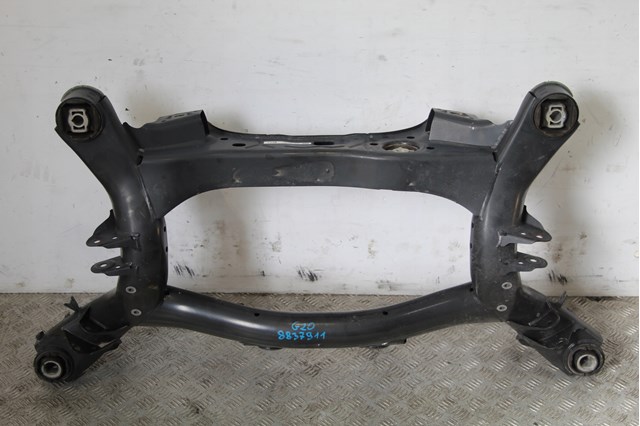 33318837911 BMW 