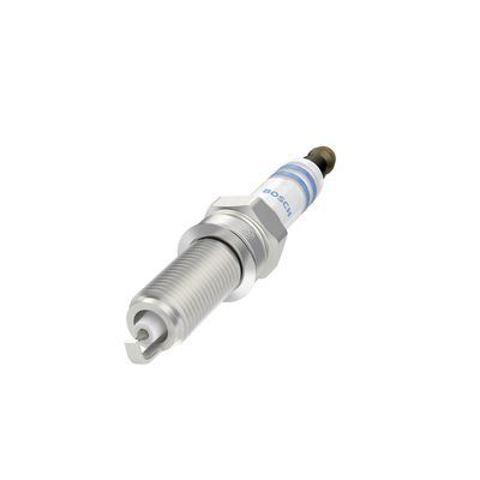 Свічки автомобільні Bosch 242129525 ціна, від 9.72 USD