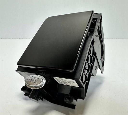 Купити LR117256 Land Rover 
