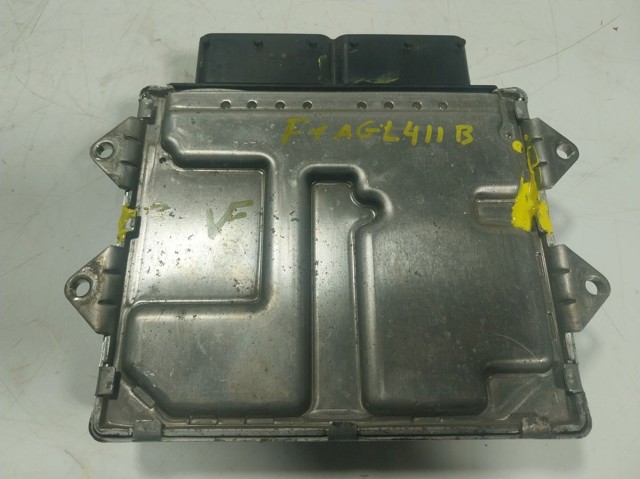 Купити 52115025 Fiat/Alfa/Lancia Модуль управління двигуном
