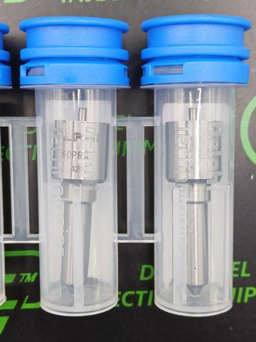  L060PBA Delphi