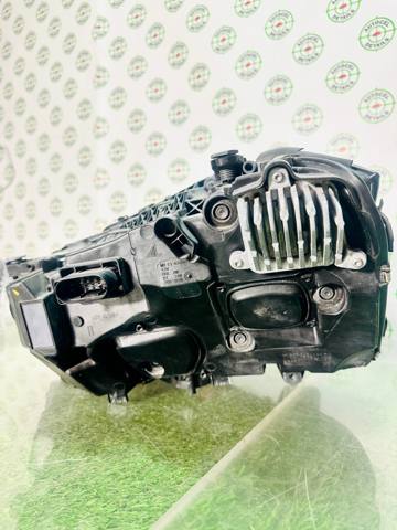 Купити 63119851043 BMW 